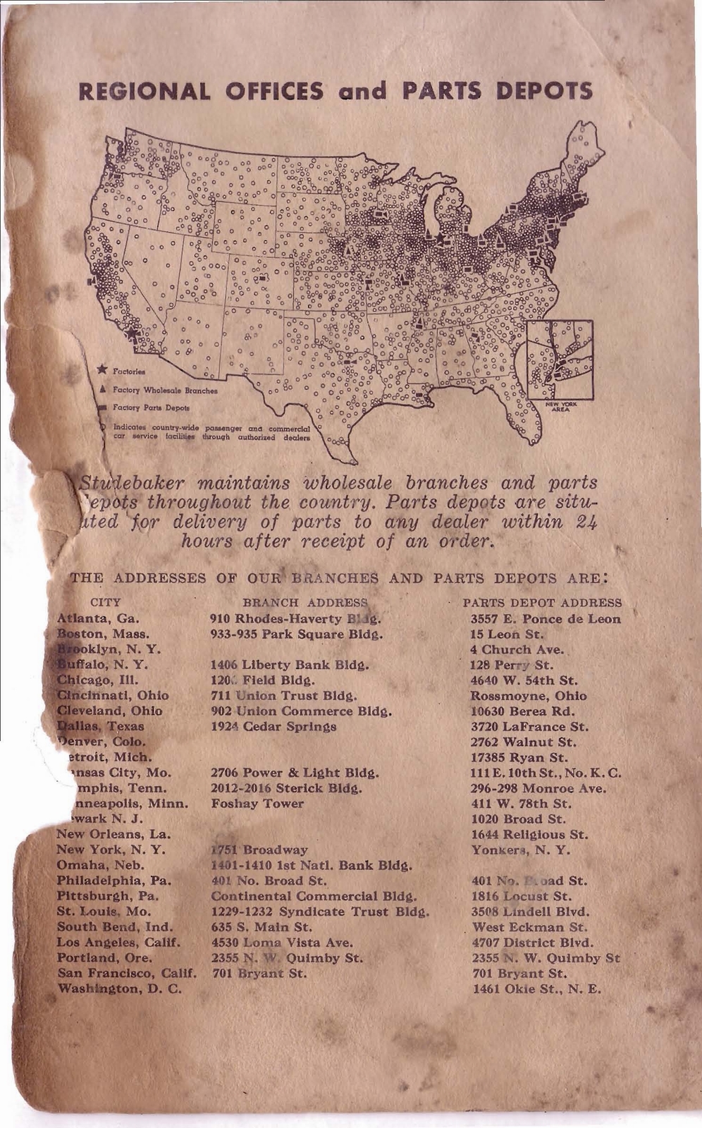 n_1950 Studebaker Commander Owners Guide-50.jpg